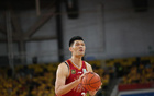 山西汾酒大勝?gòu)V東東陽光，123-81。