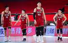 山西隊(duì)警告，球迷惹禍，CBA嚴(yán)懲違規(guī)行為