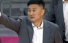 杜鋒巧用張明池，廣東戰(zhàn)局逆襲；連續(xù)失誤引熱議。