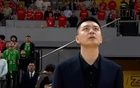 楊鳴攻防大崩盤(pán)，進(jìn)攻被鎖，防守自亂！