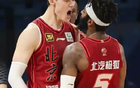 山西主場慘敗北京，細節(jié)失守，究竟陷坑何多？