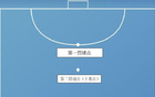足協(xié)：女足亞洲杯5月6-17日呼和浩特舉辦