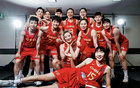 中國女籃主力缺席亞洲杯，球迷質(zhì)疑宮魯明，壞消息引關(guān)注。