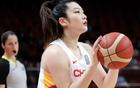 周三女籃戰(zhàn)日本，李夢告別國家隊(duì)，宮魯鳴揭原因。