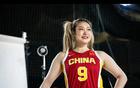 明白李夢(mèng)處境，非淘汰而是現(xiàn)實(shí)原因