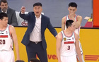 CBA巨變，廣東隊(duì)勝出，郭艾倫、崔永熙或加盟宏遠(yuǎn)