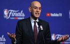 王侯將相，無種乎！NBA平權(quán)時(shí)代。