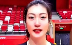 李夢(mèng)缺席亞洲杯爭(zhēng)議，楊毅支持宮魯鳴，真相引人深思。
