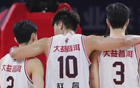 廣東全運(yùn)隊(duì)名單公布，明星眾多，崔永熙加盟領(lǐng)銜。