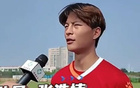 南通隊長狀態(tài)佳，決勝宿遷