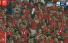 連云港勝淮安，蘇超美猴王誕生！