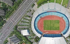 城市24小時，江蘇“十三妹”決勝在即。