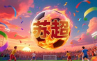 蘇超第五輪終，新景現(xiàn)，期待第六輪。