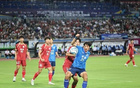南哥領(lǐng)銜，南通隊(duì)奪冠！2:1勝徐州隊(duì)。