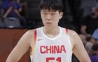 CBA新動態(tài)：楊瀚森征戰(zhàn)亞洲杯，張寧續(xù)約，山東放棄何思雨。