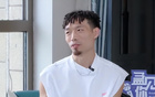 陳登星奪冠，張鎮(zhèn)麟受波及，當(dāng)年CBA全明星揭秘。