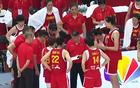中國女籃勝澳洲，張子宇缺席，楊舒予爆發(fā)，亞洲杯衛(wèi)冕！