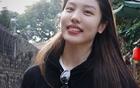 美強(qiáng)兼?zhèn)洌≈袊@新星25歲186cm，命中率滿分搶斷4次！
