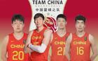 媒體人質(zhì)疑崔永熙，天賦與努力之爭(zhēng)，追夢(mèng)無貴賤。
