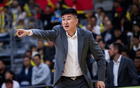 廣東宏遠(yuǎn)新援，196cm前NBA魔術(shù)猛將，身體素質(zhì)出眾