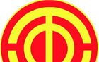2025年呼市職工運(yùn)動(dòng)會(huì)五人足球賽7月29日至31日成績(jī)公布
