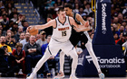 帕金斯：NBA全球化為美無(wú)益，歐洲新星涌現(xiàn)