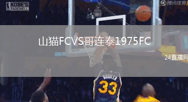 山貓FCVS哥連泰1975FC