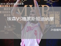 埃森VS德累斯頓迪納摩
