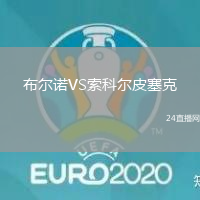 布爾諾VS索科爾皮塞克