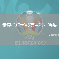 泰克托盧卡VS莫雷利亞鱷梨