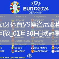 歐冠-哈德爾破門葡萄牙體育1-1博洛尼亞晉級附加賽