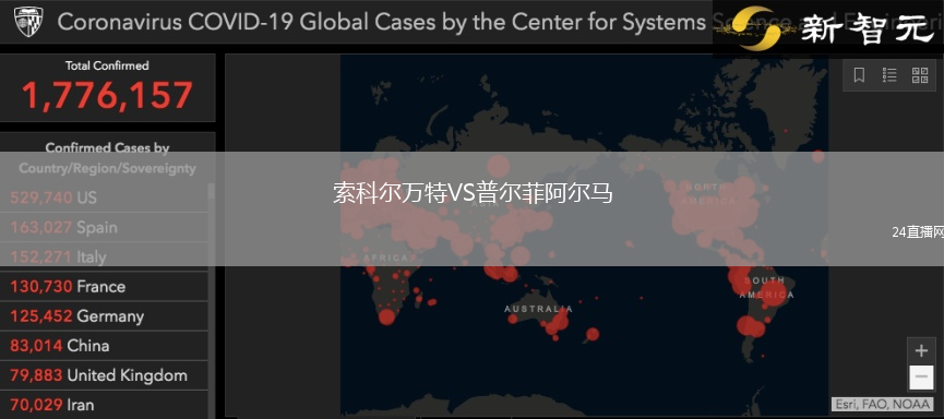 索科爾萬特VS普爾菲阿爾馬