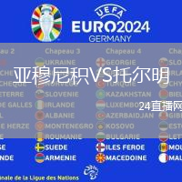 亞穆尼積VS托爾明