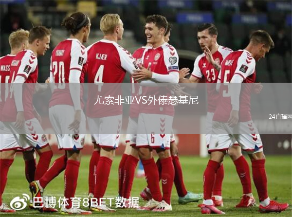 尤索非亞VS外傣瑟基尼