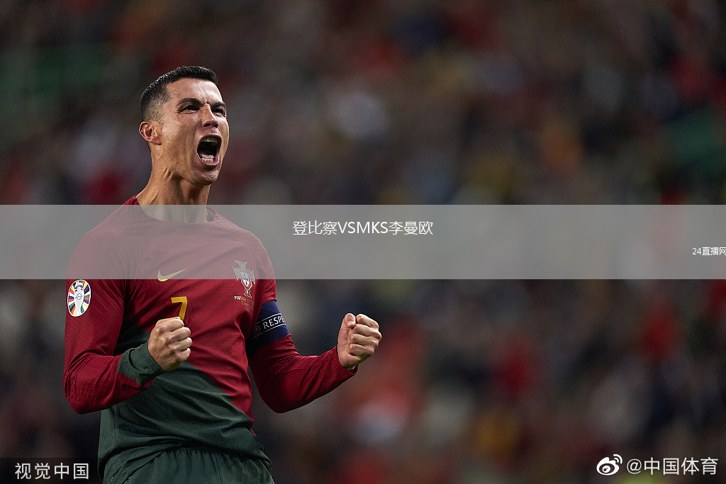 登比察VSMKS李曼歐