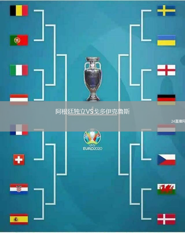 阿根廷獨(dú)立VS戈多伊克魯斯