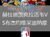 赫拉德茨克拉洛韋VS布杰約維采迪納摩