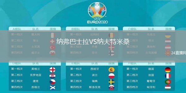 納弗巴士拉VS納夫特米桑