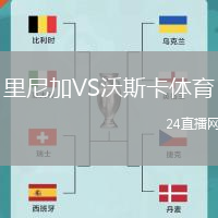里尼加VS沃斯卡體育