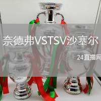 奈德弗VSTSV沙塞爾