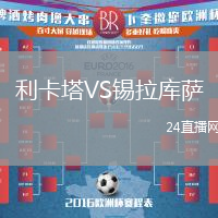 利卡塔VS錫拉庫薩