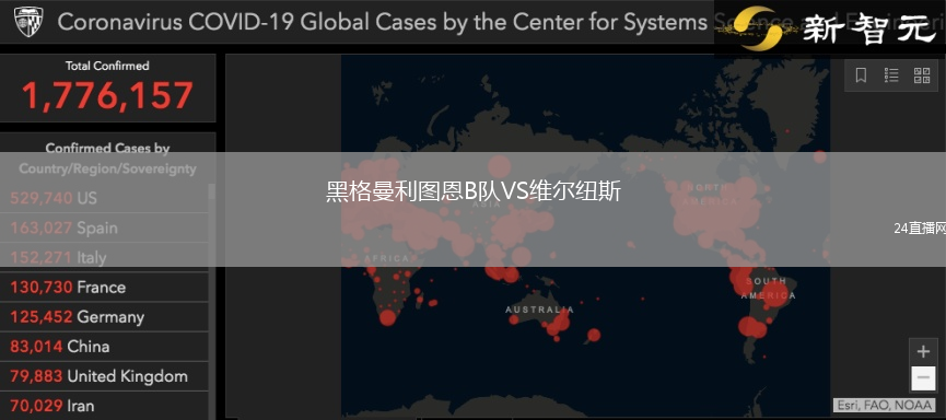 黑格曼利圖恩B隊VS維爾紐斯