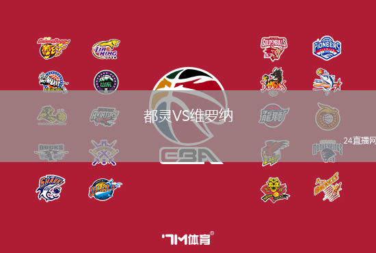 都靈VS維羅納