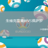 朱維克雷莫納VS佩薩羅