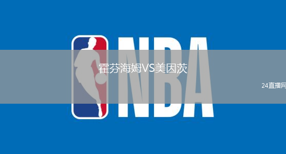 霍芬海姆VS美因茨