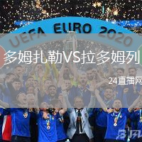 多姆扎勒VS拉多姆列