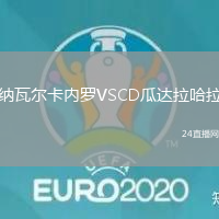納瓦爾卡內(nèi)羅VSCD瓜達拉哈拉