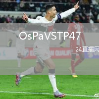 OsPaVSTP47