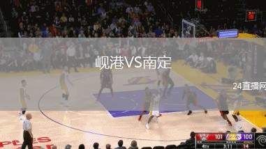 峴港VS南定