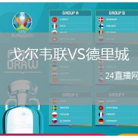 戈爾韋聯(lián)VS德里城